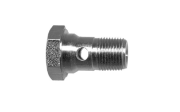 3255 OJD (QUICK BRAKE) Полый болт