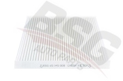BSG65145008 BSG AUTO PARTS Фильтр воздушный