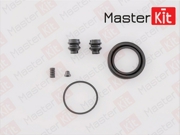 77A1584 MASTERKIT Ремкомплект тормозного суппорта