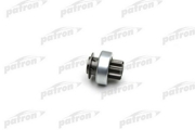P101770 PATRON Привод