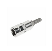 JTC23525 JTC Бита-головка TORX с отверстием 1/4