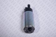 UTY46230215 UKOR AUTO Топливный насос