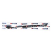 MGS4474 MARSHALL Газовый упор капота BMW 5 09-, 6 11-, M5 11-, M6 12-