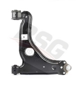 BSG65315012 BSG AUTO PARTS Рычаг