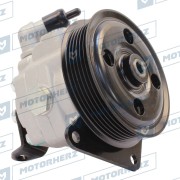 P1786HG MOTORHERZ Насос гидроусилителя руля