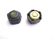 HQ21430AX30A H&Q Тяга стабилизатора передняя