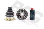 BSG90340020 BSG AUTO PARTS ШРУС