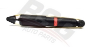 BSG30300050 BSG АМОРТИЗАТОР - ПЕРЕДНИЙ 4X2/4X4