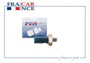 FCR30S049 FRANCECAR Датчик давления масла
