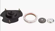 Опора аморт. перед.  с подш. MV-PARTS TR902944
