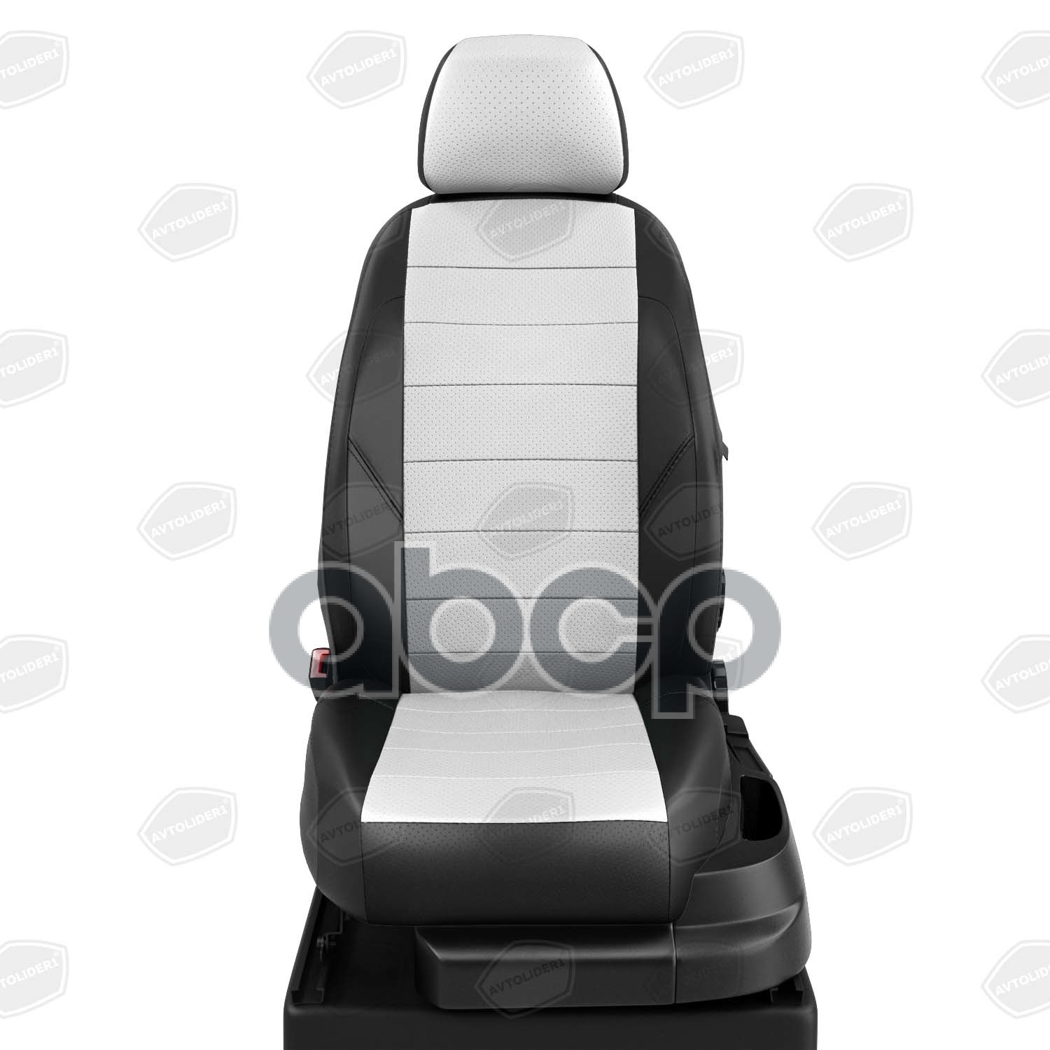 Авточехлы для Renault Fluence с 2009-н.в. седан. Задние спинка и сиденье 40 на 60. Передний подлокотник, задний подлокотник (молния), 5+2-подголовников (передние подгловники два вида:  ПРОСТЫЕ + БОРОДОЙ) АВТОЛИДЕР RN220904EC03