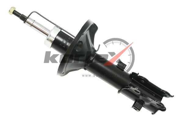 KSA060STD KORTEX Амортизатор