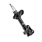 G22045100 BORT Стойка амортизационная газомасляная передняя для Toyota Yaris (99-06), Probox, Succeed (02-), Vios (03-07); FAW Vita (06-); Great Wall Florid (08-), CooLBear (09-); Geely MK (07 -) F