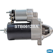 STB0612BA KRAUF Стартер