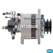 ALH7186UX KRAUF Генератор 73Amp