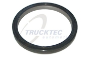 0567007 TRUCKTEC Уплотняющее кольцо