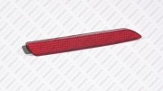 UCT48819013 UKOR AUTO Катафот бампера заднего правый