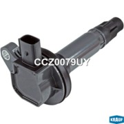 CCZ0079UY KRAUF Катушка зажигания