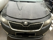 SK17 VIP TUNING 
