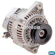 ALN3078GB KRAUF Генератор