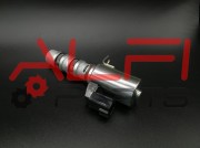 VT4004 ALFI PARTS Клапан VVT-i