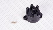 UDW9M439374 UKOR AUTO Крышка трамблера