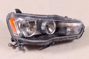2141190RLDEM2 DEPO LANCER ’07- ФАРА ПРАВ П/КОРРЕКТОР (DEPO)
