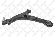 5700228SX STELLOX 57-00228-SX_рычаг передний левый