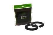 1111 SEVI Виброшумоизоляторы пружины передней подвески (в упаковке 2 шт.) для а/м ВАЗ 2108-21099, 2110-2112, 2113-2115 