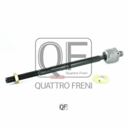 QF13E00253 QUATTRO FRENI 