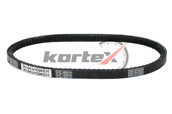 KDB022 KORTEX Ремень приводной
