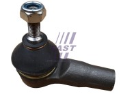 FT16067 FAST РУЛЕВОЙ НАКОНЕЧНИК FIAT SCUDO / ULYSSE 95> Л/П 02>