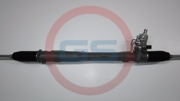 2GS7029C GS Рулевой механизм 2GS7029C GS Рулевой механизм