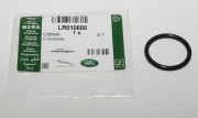LR010800 LAND ROVER Кольцо уплотнительное со двс