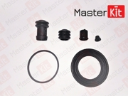 77A1187 MASTERKIT Ремкомплект тормозного суппорта