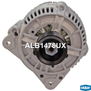 ALB1478UX KRAUF Генератор