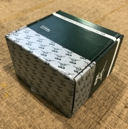 316310387701000 UAZ ДАТЧИК РАСХОДА ВОЗДУХА