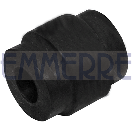 Втулка стабилизатора EMMERRE SRL 103673