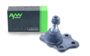 AW1320312LR AYWIPARTS Шаровая опора нижняя L/R