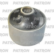 PSE11107 PATRON Сайлентблок