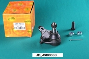 JSB0033 JUST DRIVE Шаровая опора CBT40