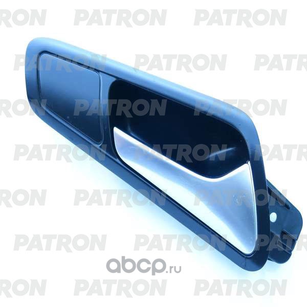 P201095R PATRON Ручка двери