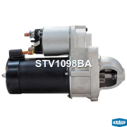 STV1098BA KRAUF Стартер