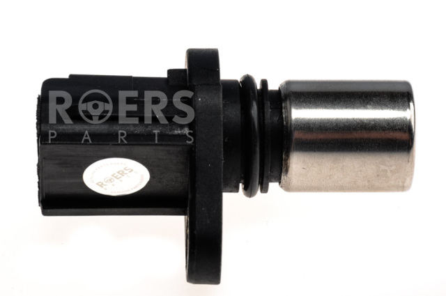 RP9091905026 ROERS-PARTS Датчик положения коленвала