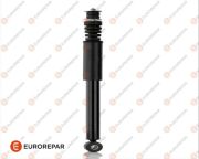 1623309680 EUROREPAR E: ЗАДН.АМОР.АМ ПРАВ/ЛЕВ