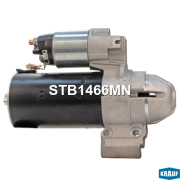 STB1466MN KRAUF Стартер