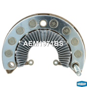 AEM1971BS KRAUF Диодный мост генератора