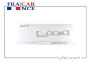 FCR210227 FRANCECAR Прокладка