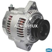 ALN7091UX KRAUF Генератор cо шкивом 2 ручья