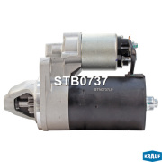 STB0737 KRAUF Стартер